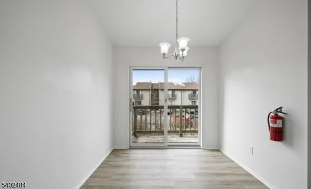 $1,950 | 1406 Spruce Hills Drive, Glen Gardner, NJ 08826