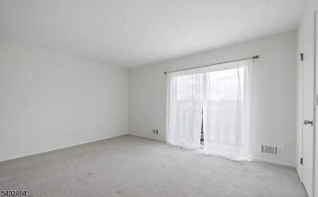 $1,950 | 1406 Spruce Hills Drive, Glen Gardner, NJ 08826