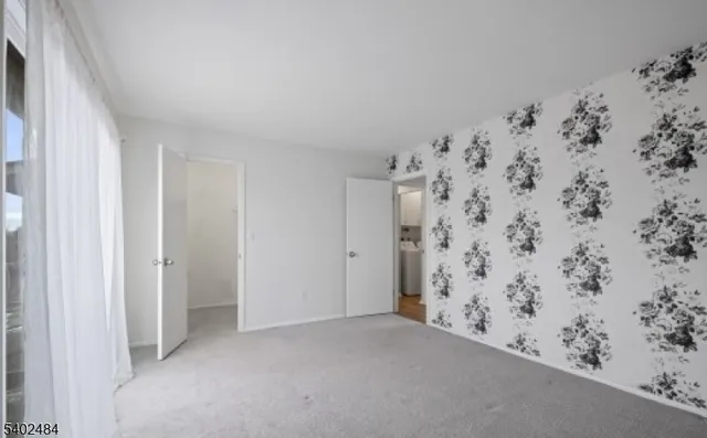 $1,950 | 1406 Spruce Hills Drive, Glen Gardner, NJ 08826