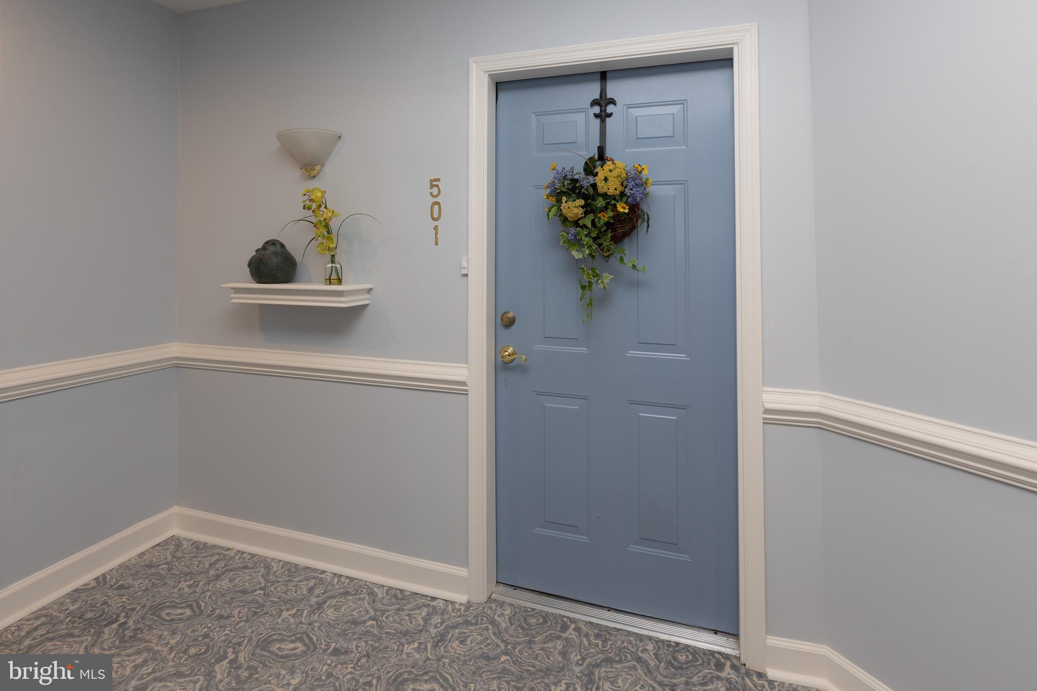 12300 Rosslare Ridge Road, Unit 501 Lutherville-Timonium, MD 21093 - Photo 9 of 40