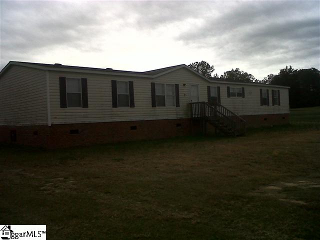 1272 Bachman Chapel Road Prosperity, SC 29127 - Photo 1 of 6