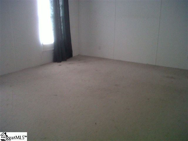 1272 Bachman Chapel Road Prosperity, SC 29127 - Photo 3 of 6