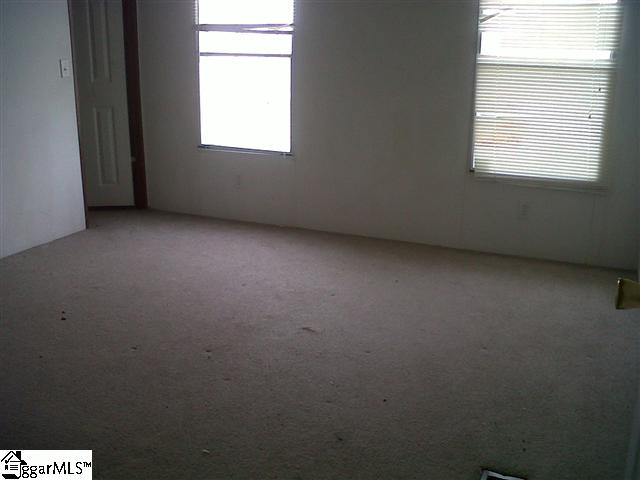 1272 Bachman Chapel Road Prosperity, SC 29127 - Photo 5 of 6