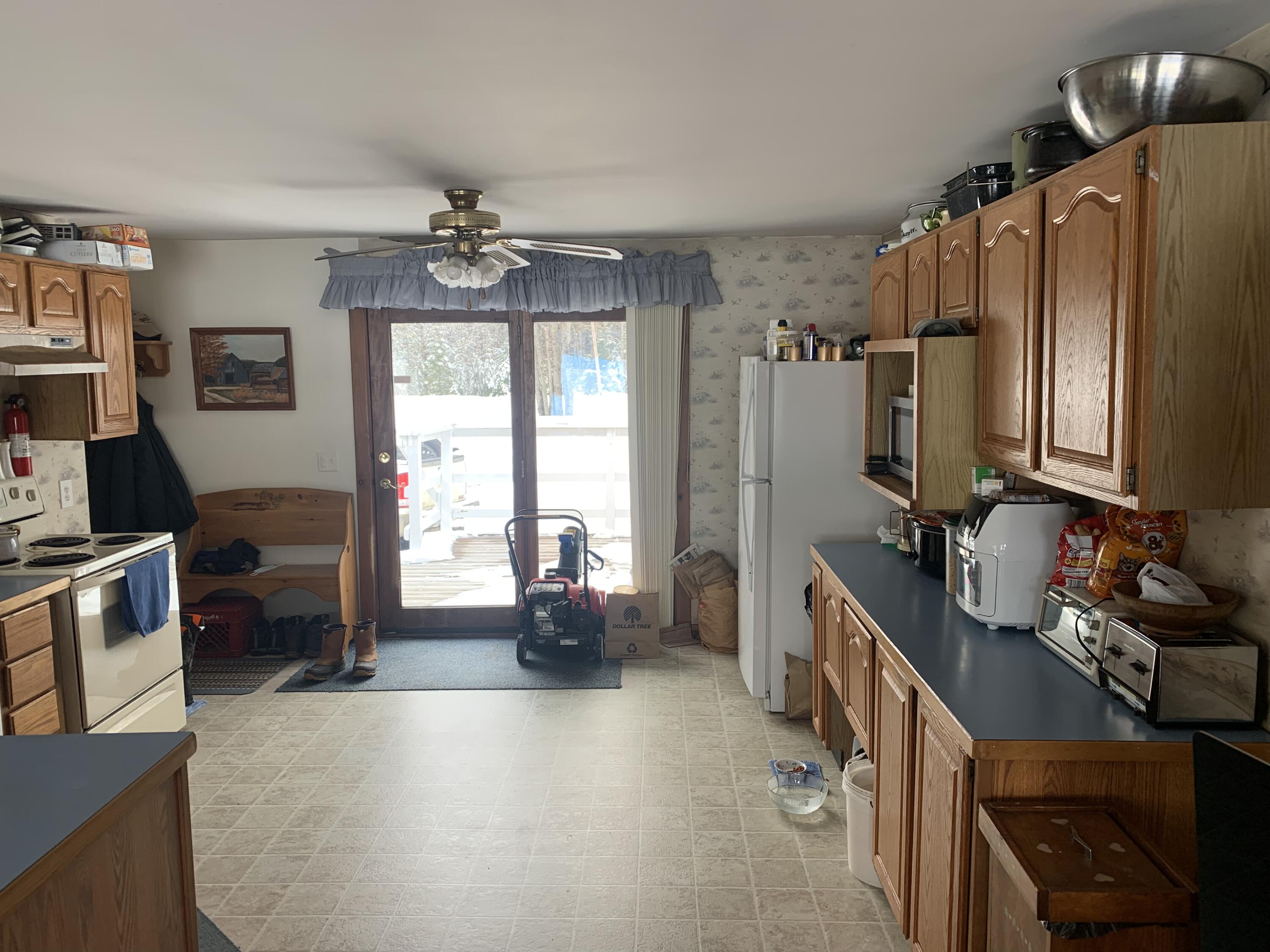 24 West Smith Pond Road Millinocket, ME 04462 - Photo 21 of 38 83DDDD08-CF65-47B1-89FC-9090949C5DB2