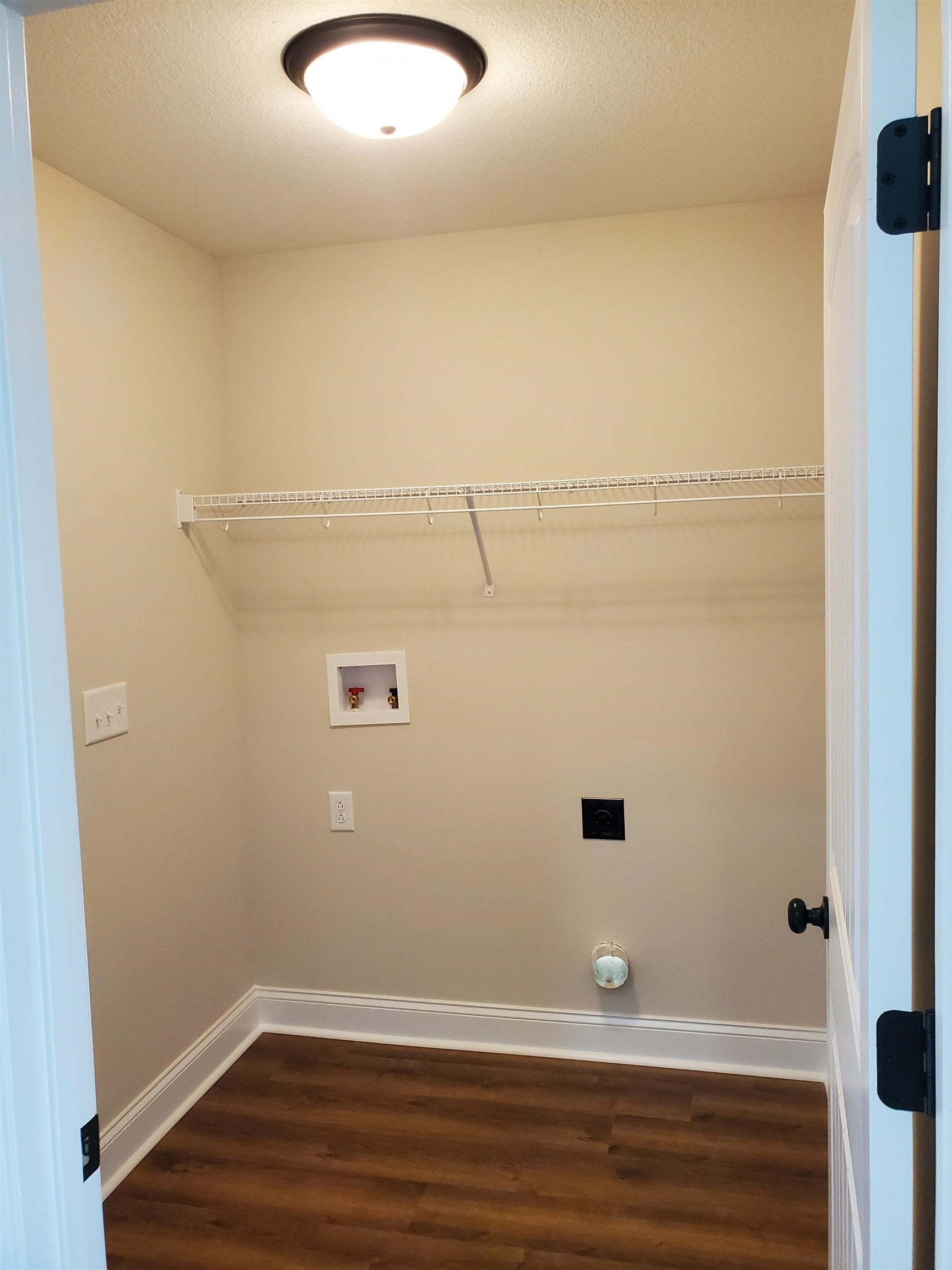 2102 Quail Ridge Lane Perry, GA 31069 - Photo 12 of 47 Gallery Image 12