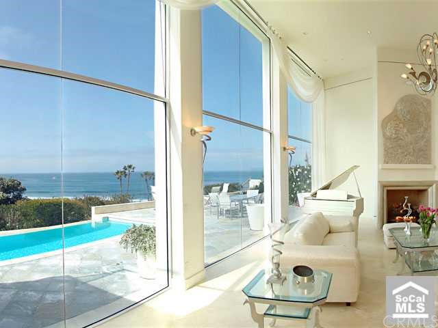 40 Ritz Cove Drive Dana Point, CA 92629 - Photo 1 of 1 Gallery Image 1
