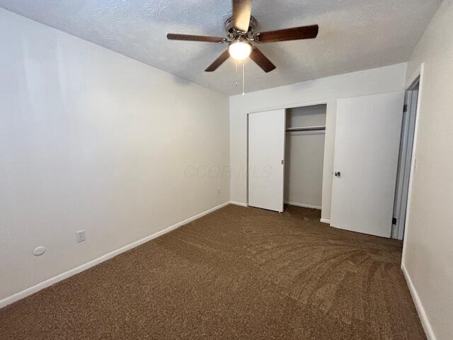 3086 Howey Road Columbus, OH 43224 - Photo 8 of 10 IMG_2813