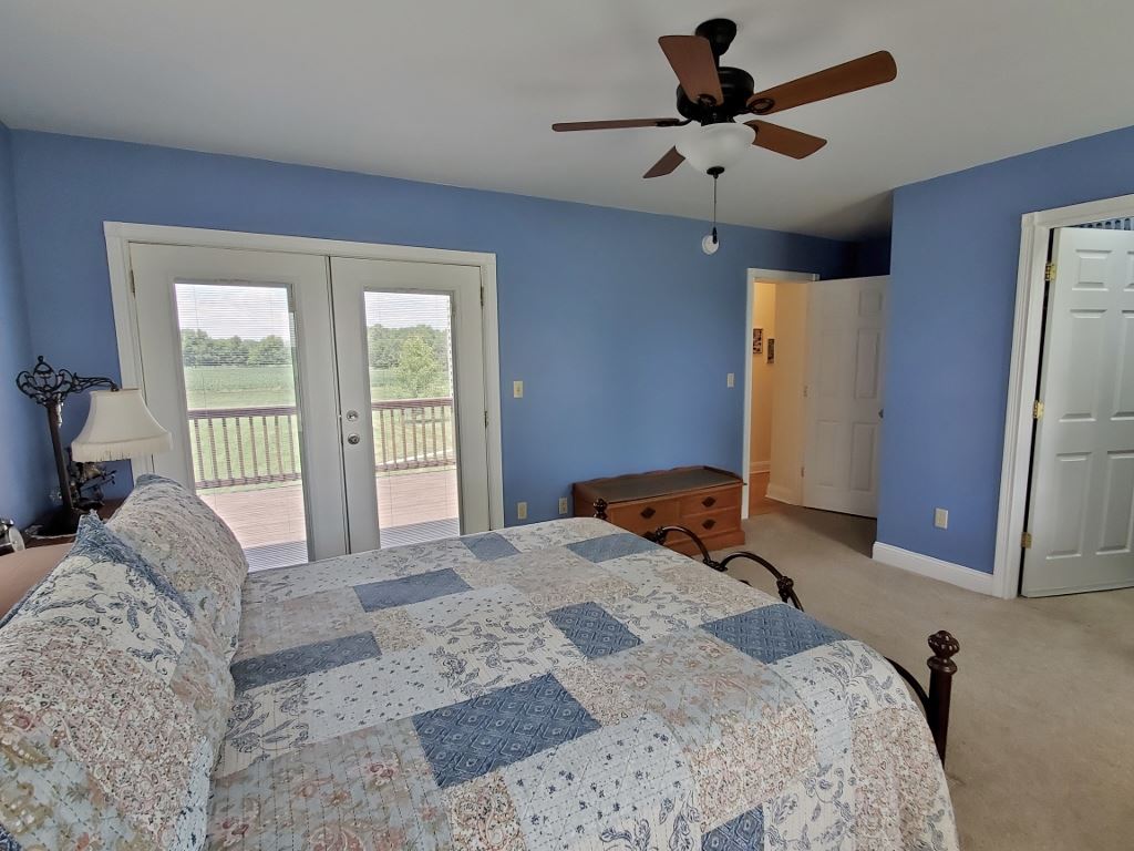 7516 West Jackson Road Elwell, MI 48832 - Photo 19 of 55 1876265-18.JPG
