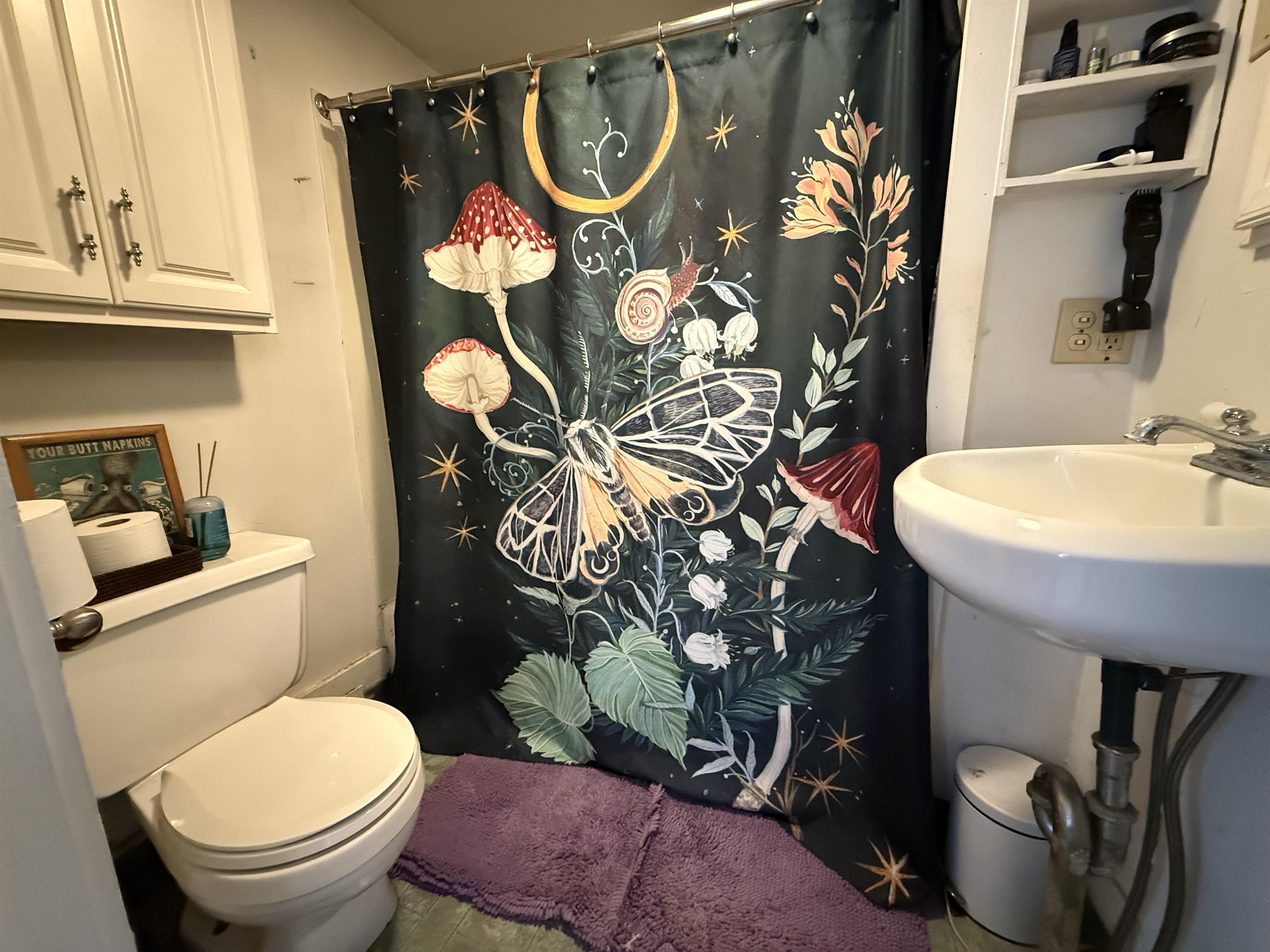 662 Highway 30 Newfane, VT 05345 - Photo 11 of 33