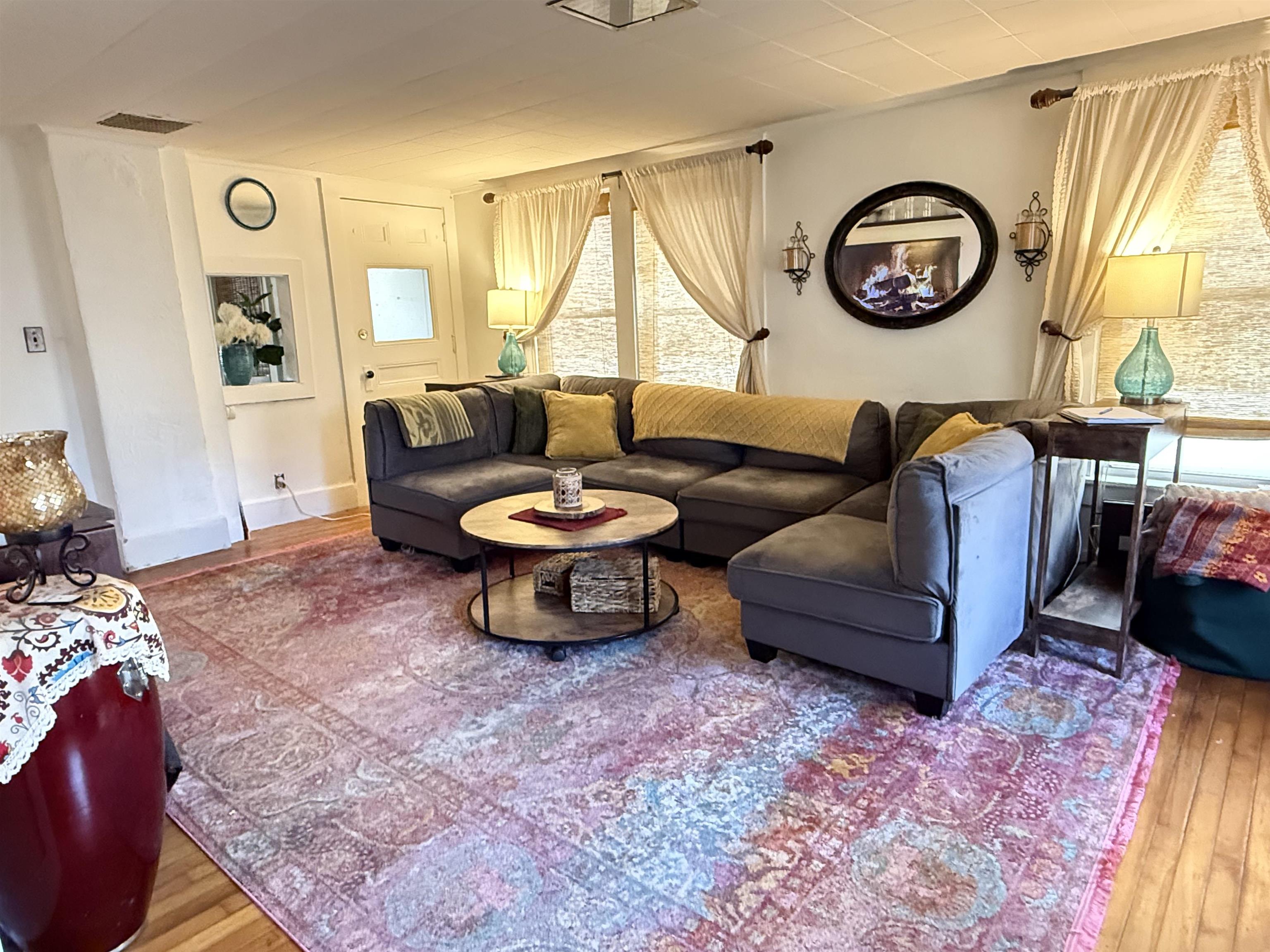 662 Highway 30 Newfane, VT 05345 - Photo 11 of 33