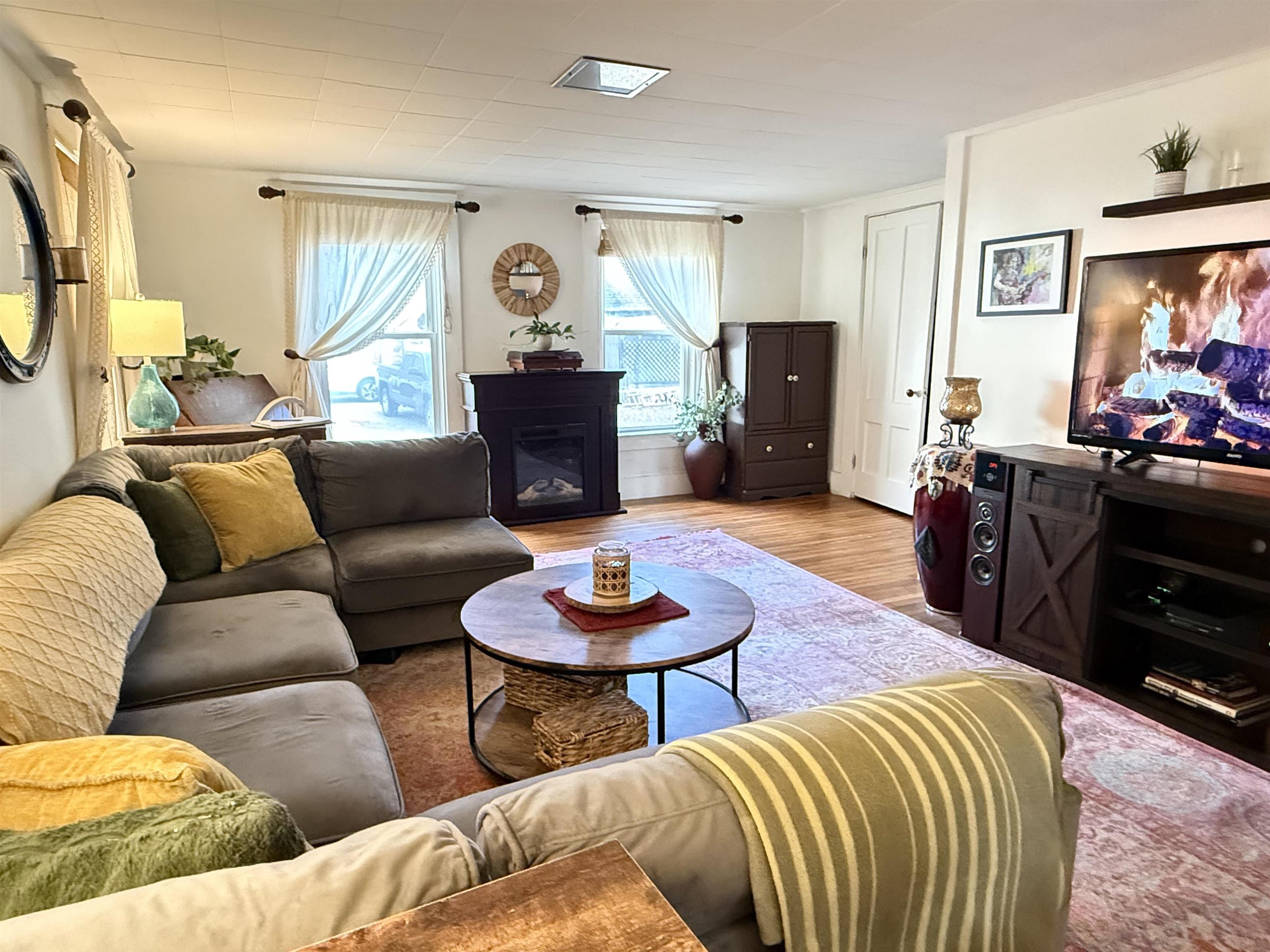 662 Highway 30 Newfane, VT 05345 - Photo 12 of 33