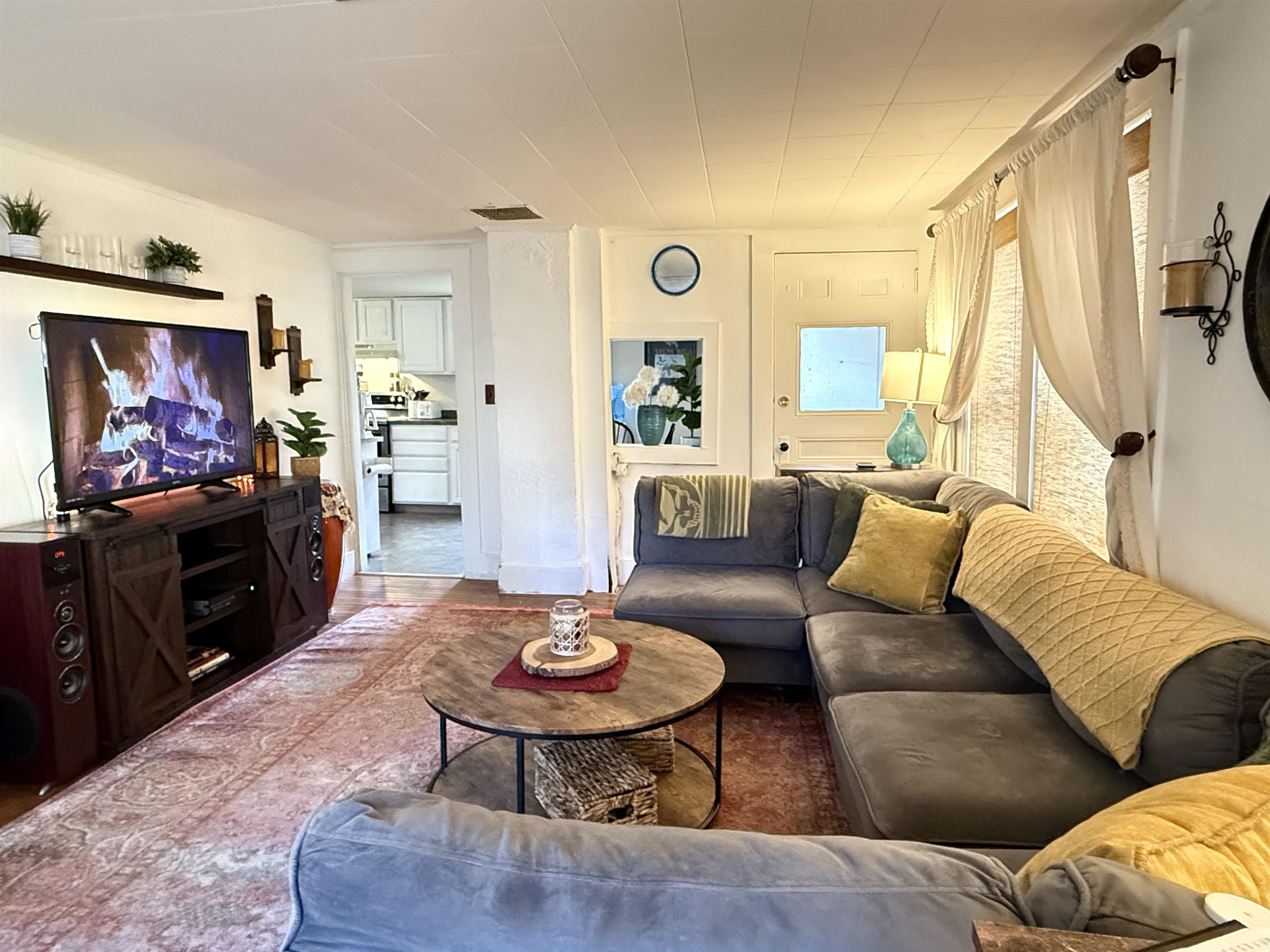 662 Highway 30 Newfane, VT 05345 - Photo 14 of 33