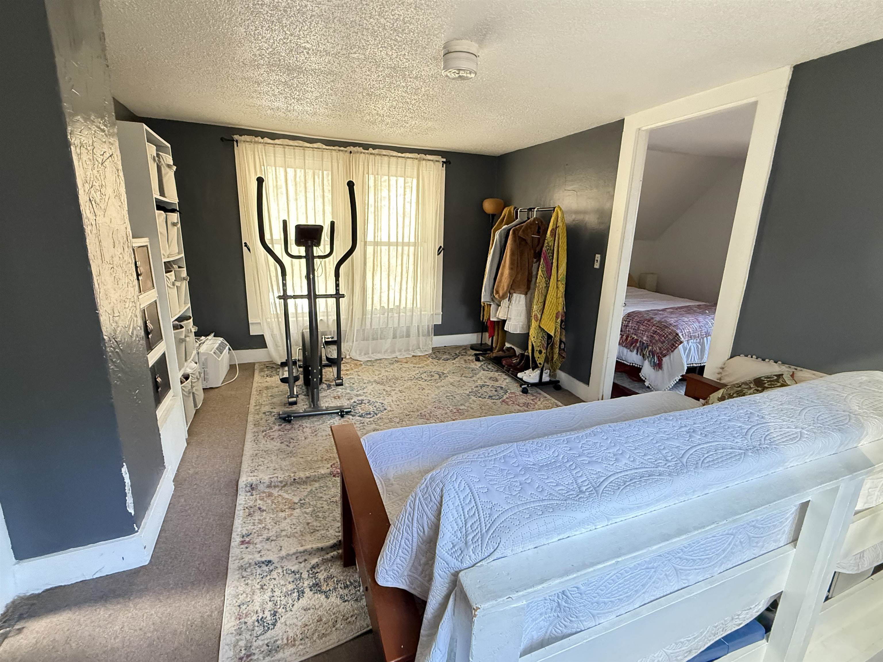 662 Highway 30 Newfane, VT 05345 - Photo 16 of 33