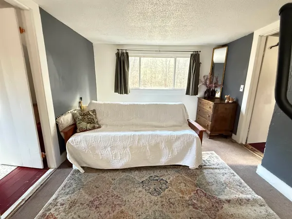 $249,000 | 662 Highway 30, Newfane, VT 05345