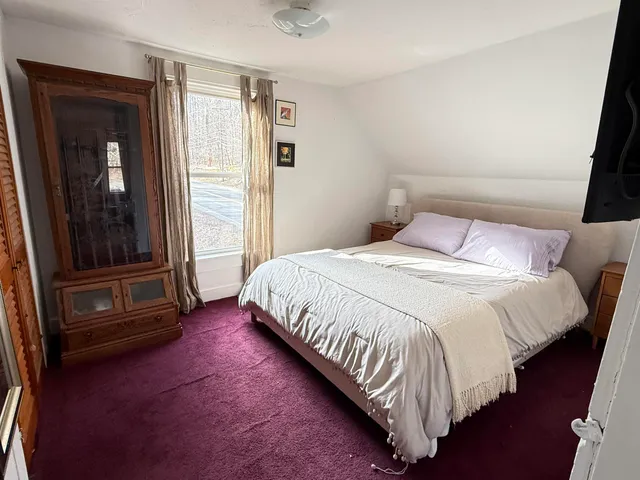 $249,000 | 662 Highway 30, Newfane, VT 05345