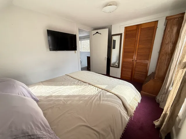 $249,000 | 662 Highway 30, Newfane, VT 05345