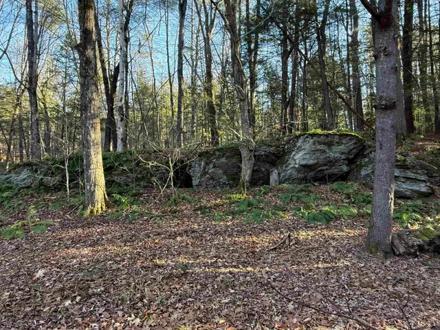 $249,000 | 662 Highway 30, Newfane, VT 05345