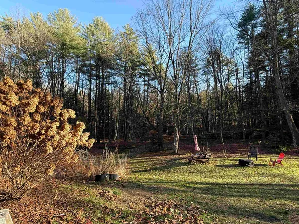 $249,000 | 662 Highway 30, Newfane, VT 05345