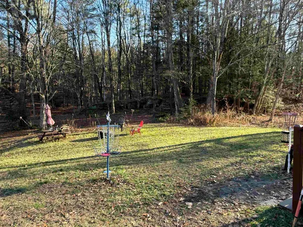 $249,000 | 662 Highway 30, Newfane, VT 05345