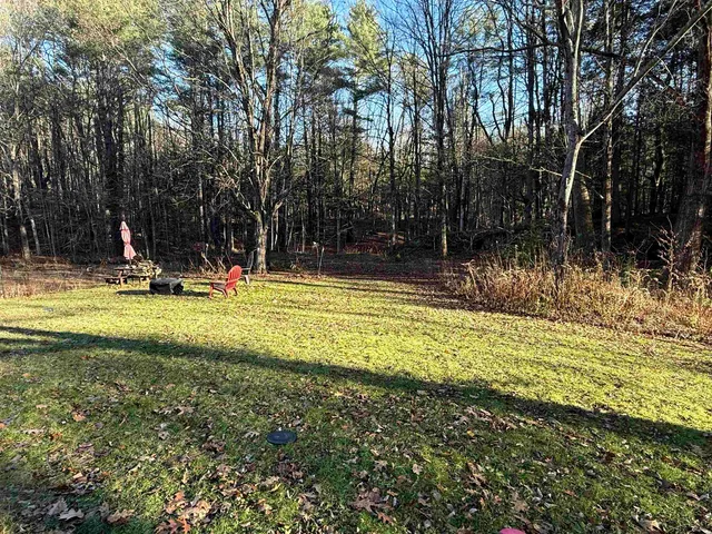 $249,000 | 662 Highway 30, Newfane, VT 05345