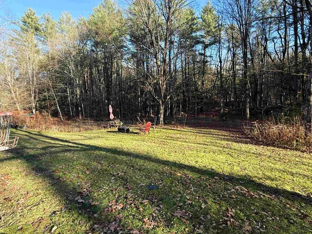 $249,000 | 662 Highway 30, Newfane, VT 05345