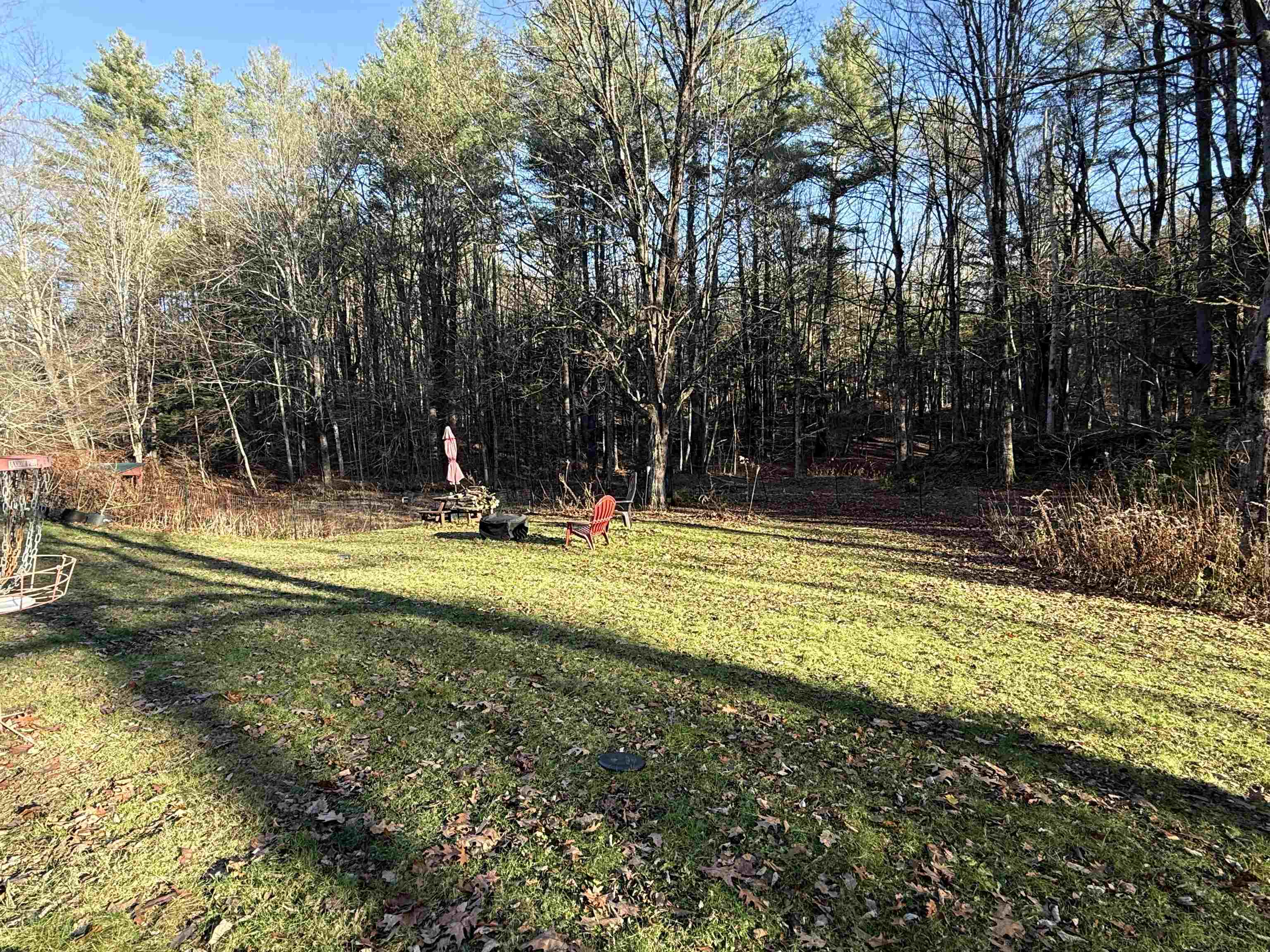 662 Highway 30 Newfane, VT 05345 - Photo 31 of 33