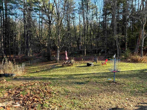 $249,000 | 662 Highway 30, Newfane, VT 05345