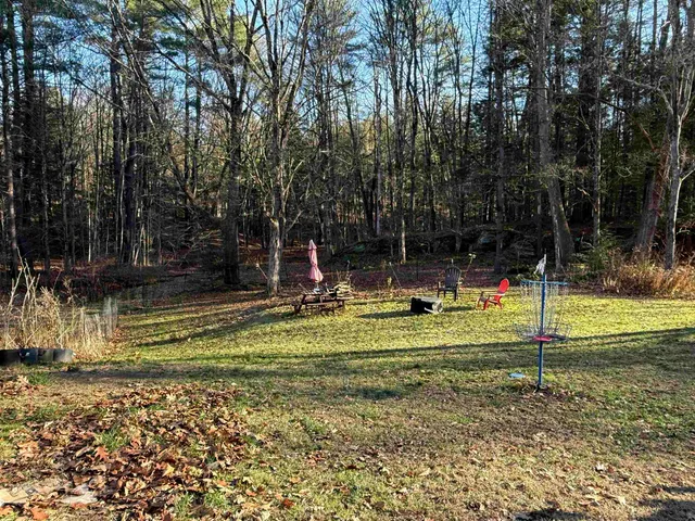 $249,000 | 662 Highway 30, Newfane, VT 05345