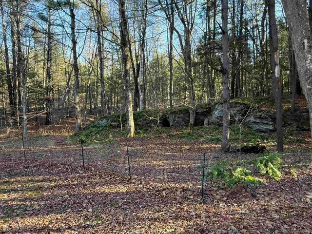 $249,000 | 662 Highway 30, Newfane, VT 05345