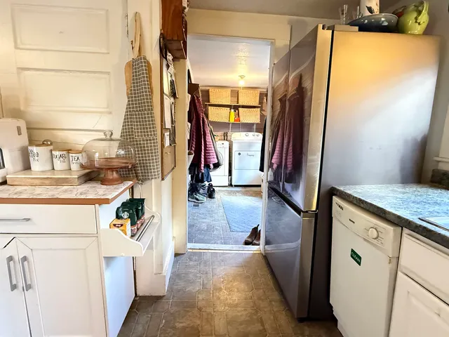 $249,000 | 662 Highway 30, Newfane, VT 05345