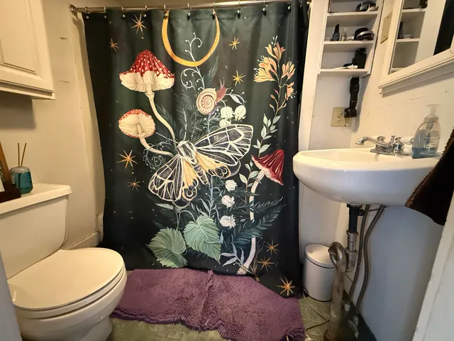 $249,000 | 662 Highway 30, Newfane, VT 05345