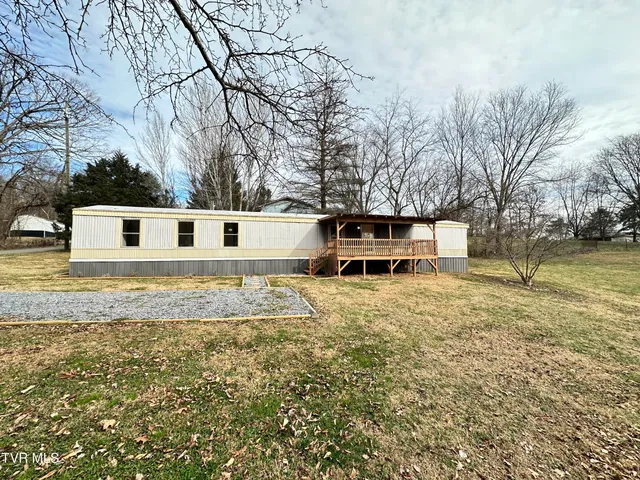 $149,000 | 179 Austin Mill Road, Rogersville, TN 37857