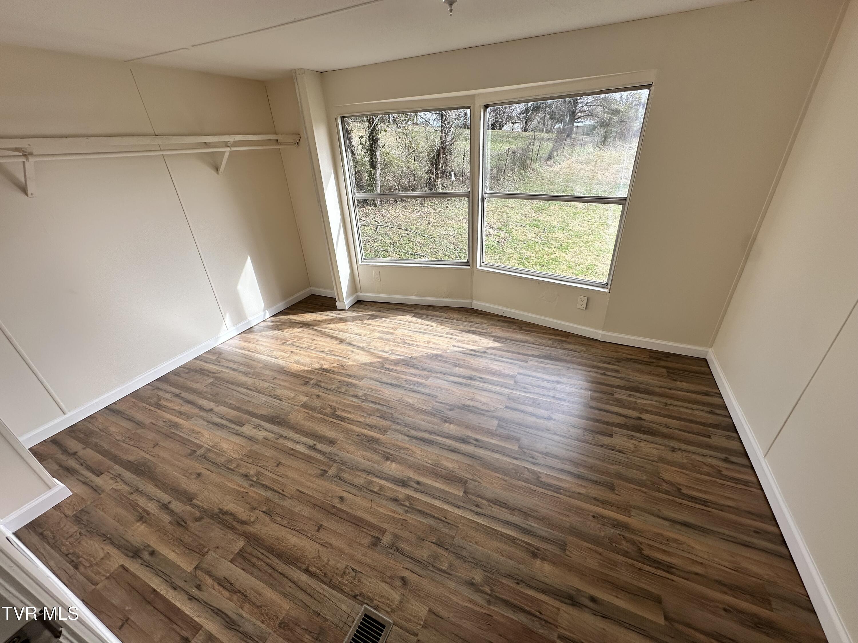 179 Austin Mill Road Rogersville, TN 37857 - Photo 11 of 17 11