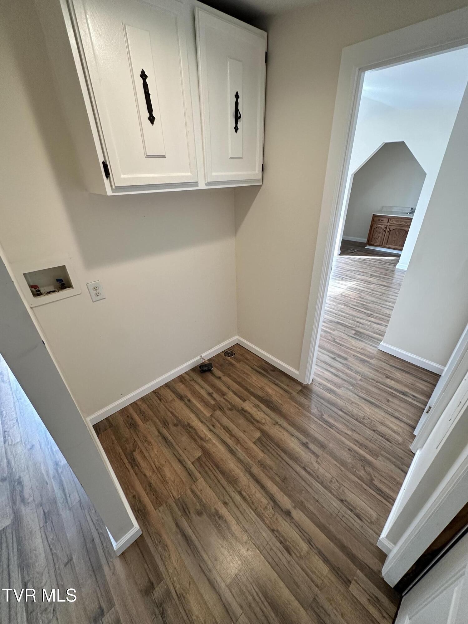 179 Austin Mill Road Rogersville, TN 37857 - Photo 12 of 17 12