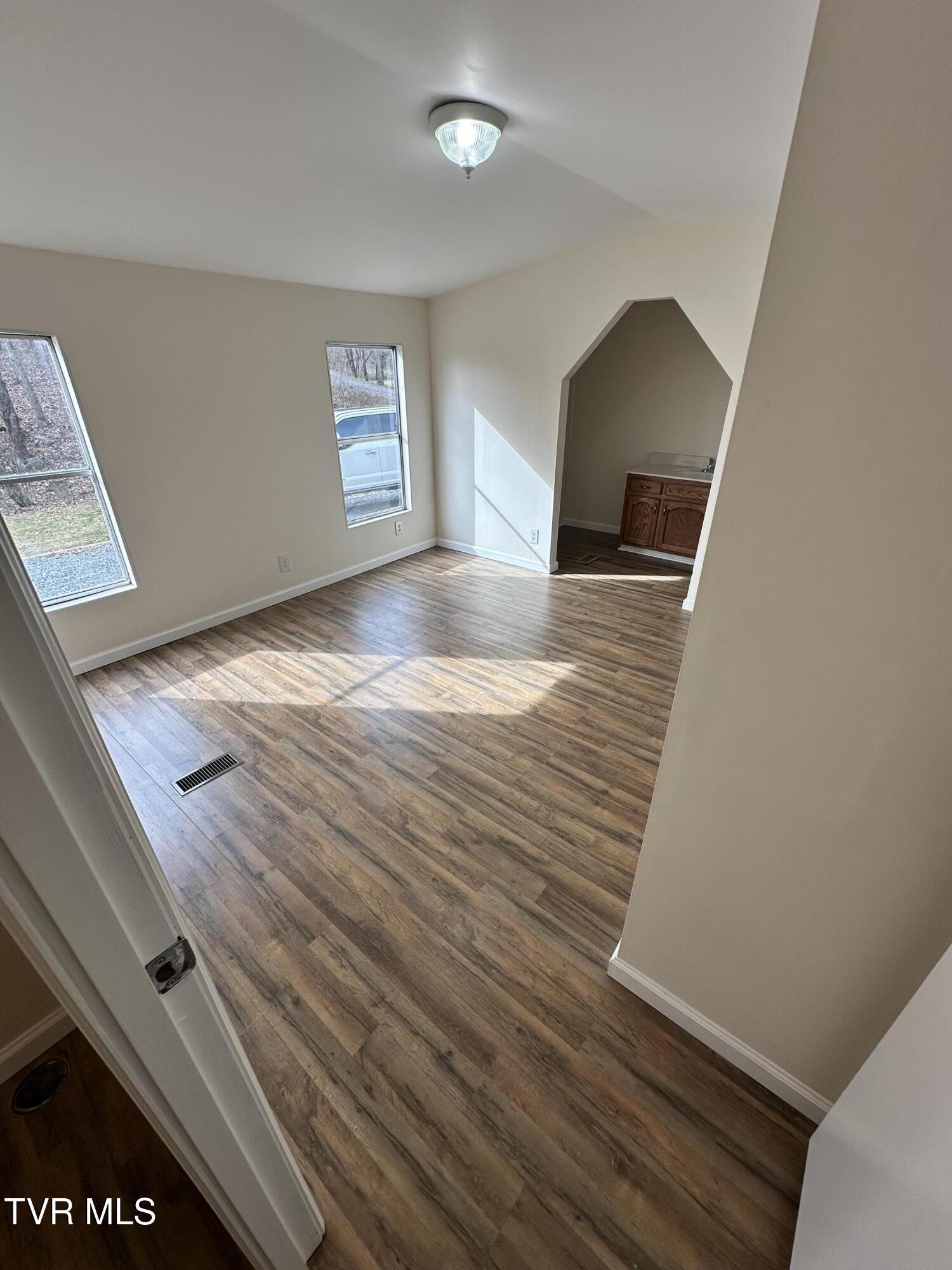 179 Austin Mill Road Rogersville, TN 37857 - Photo 13 of 17 13