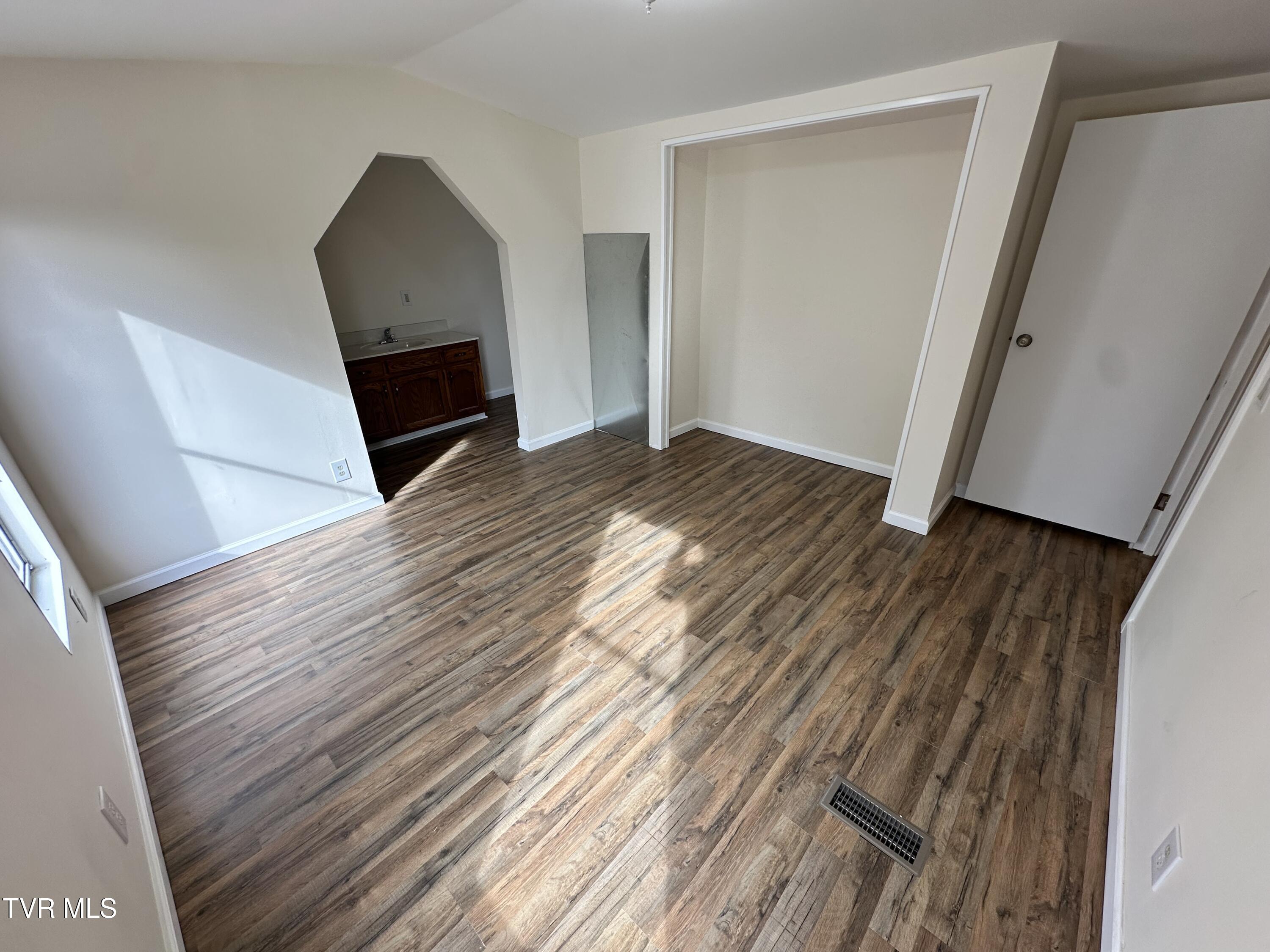 179 Austin Mill Road Rogersville, TN 37857 - Photo 14 of 17 14