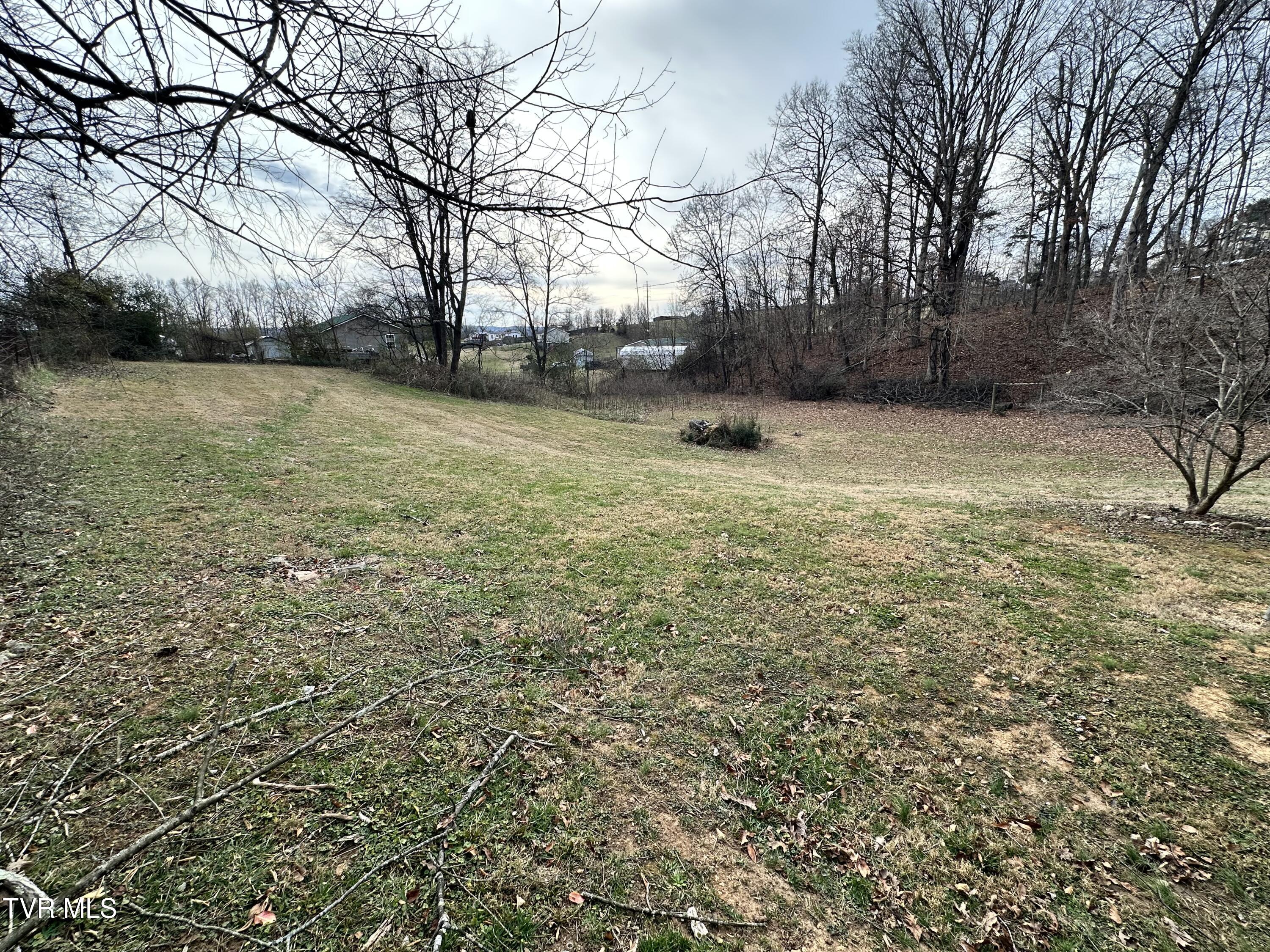 179 Austin Mill Road Rogersville, TN 37857 - Photo 16 of 17 16