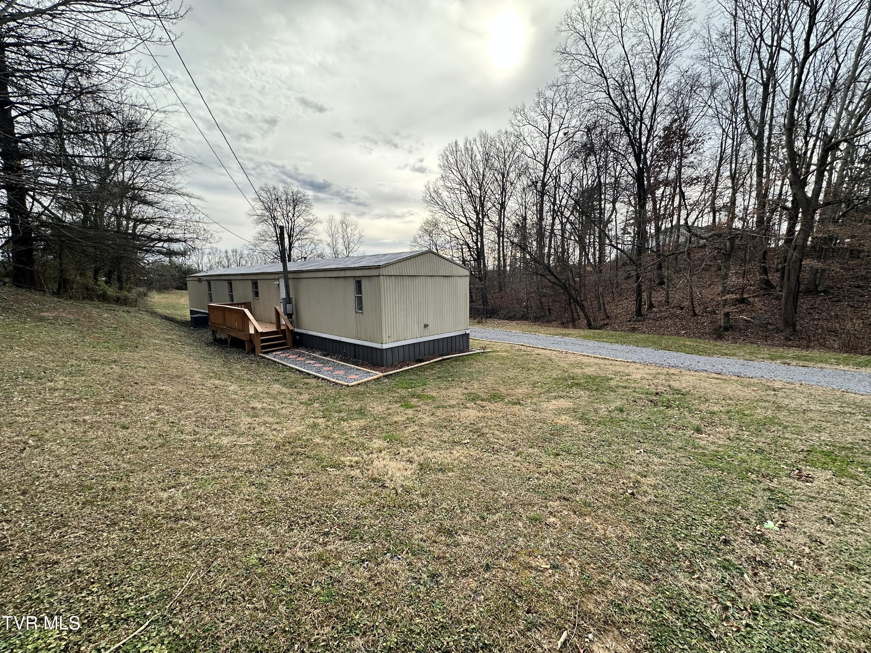 179 Austin Mill Road Rogersville, TN 37857 - Photo 5 of 17 5