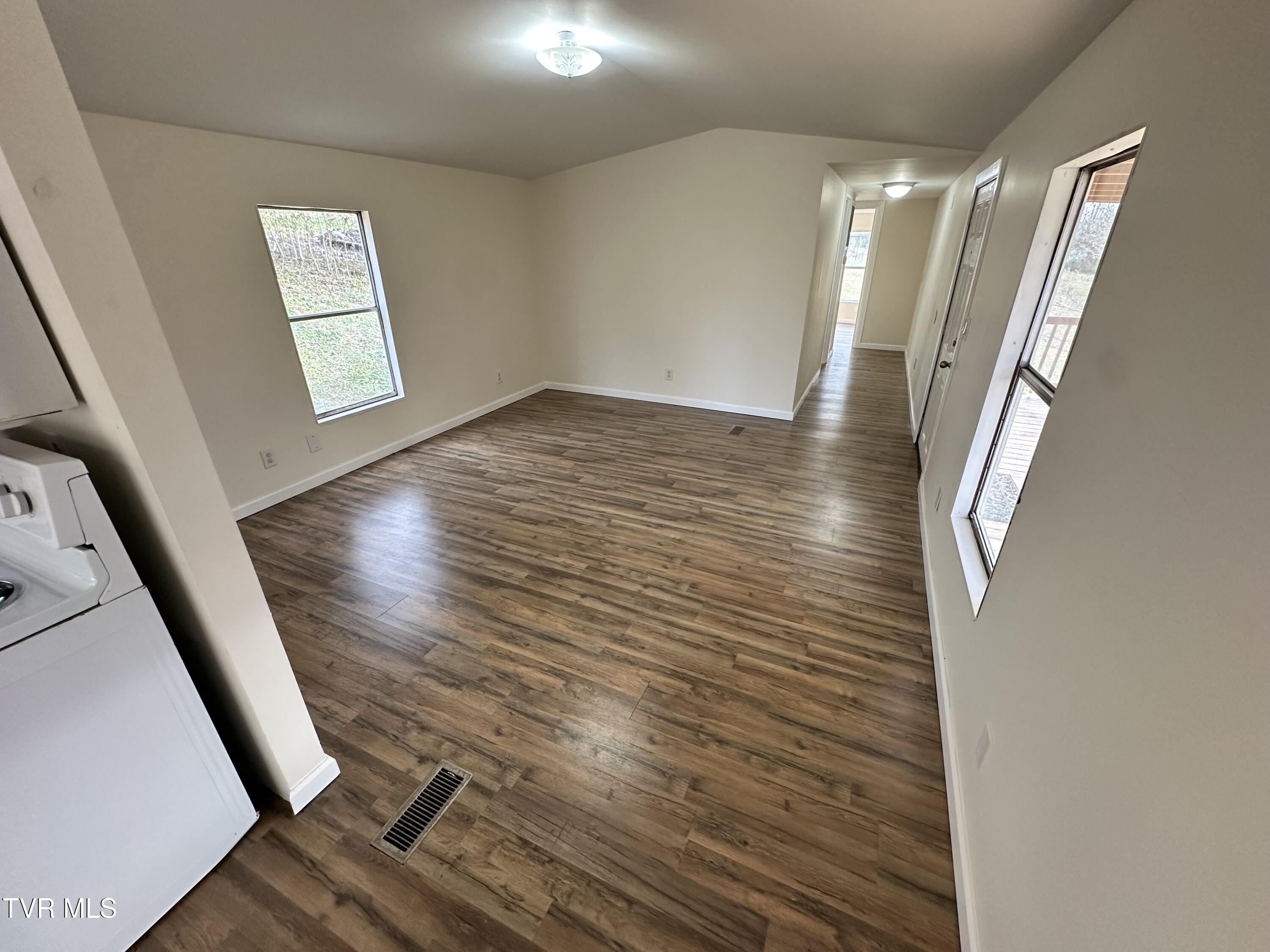 179 Austin Mill Road Rogersville, TN 37857 - Photo 8 of 17 8