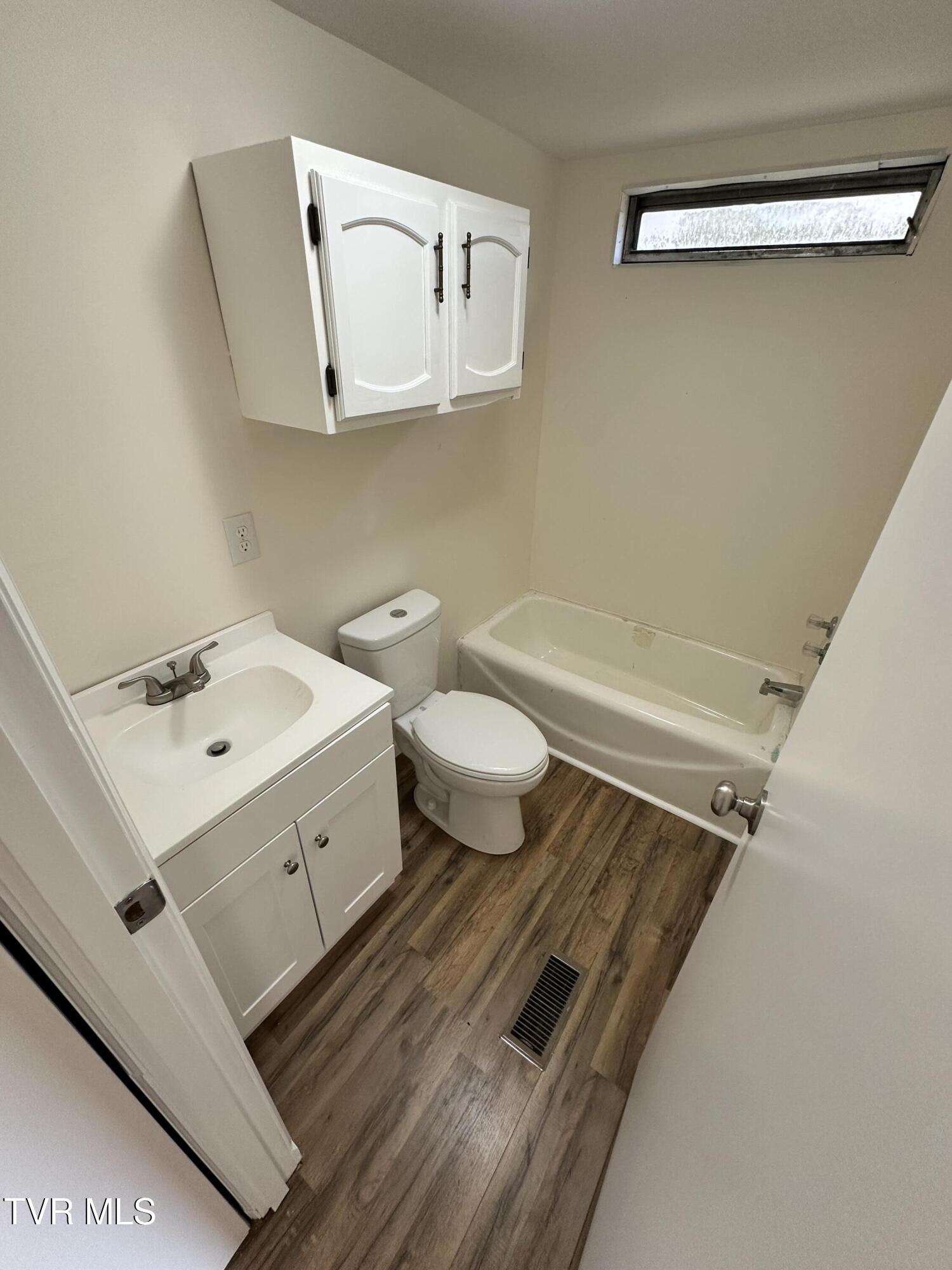 179 Austin Mill Road Rogersville, TN 37857 - Photo 10 of 17 10