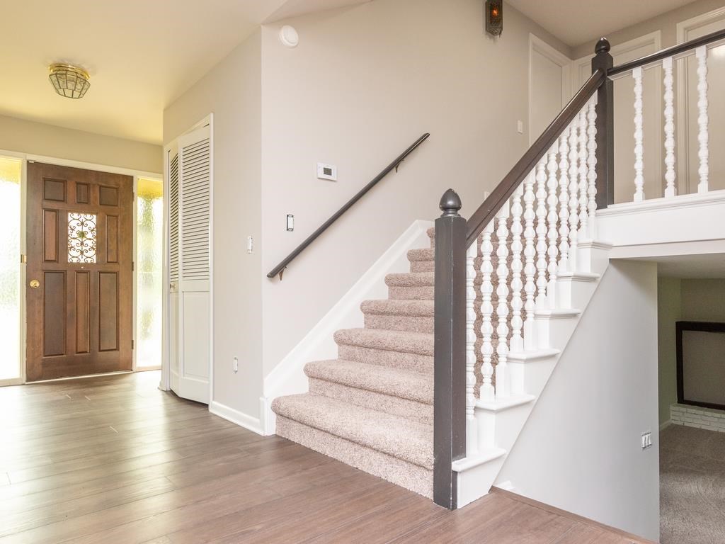 56789 Schoenherr Road Utica, MI 48315 - Photo 7 of 56 50048938-6.JPG