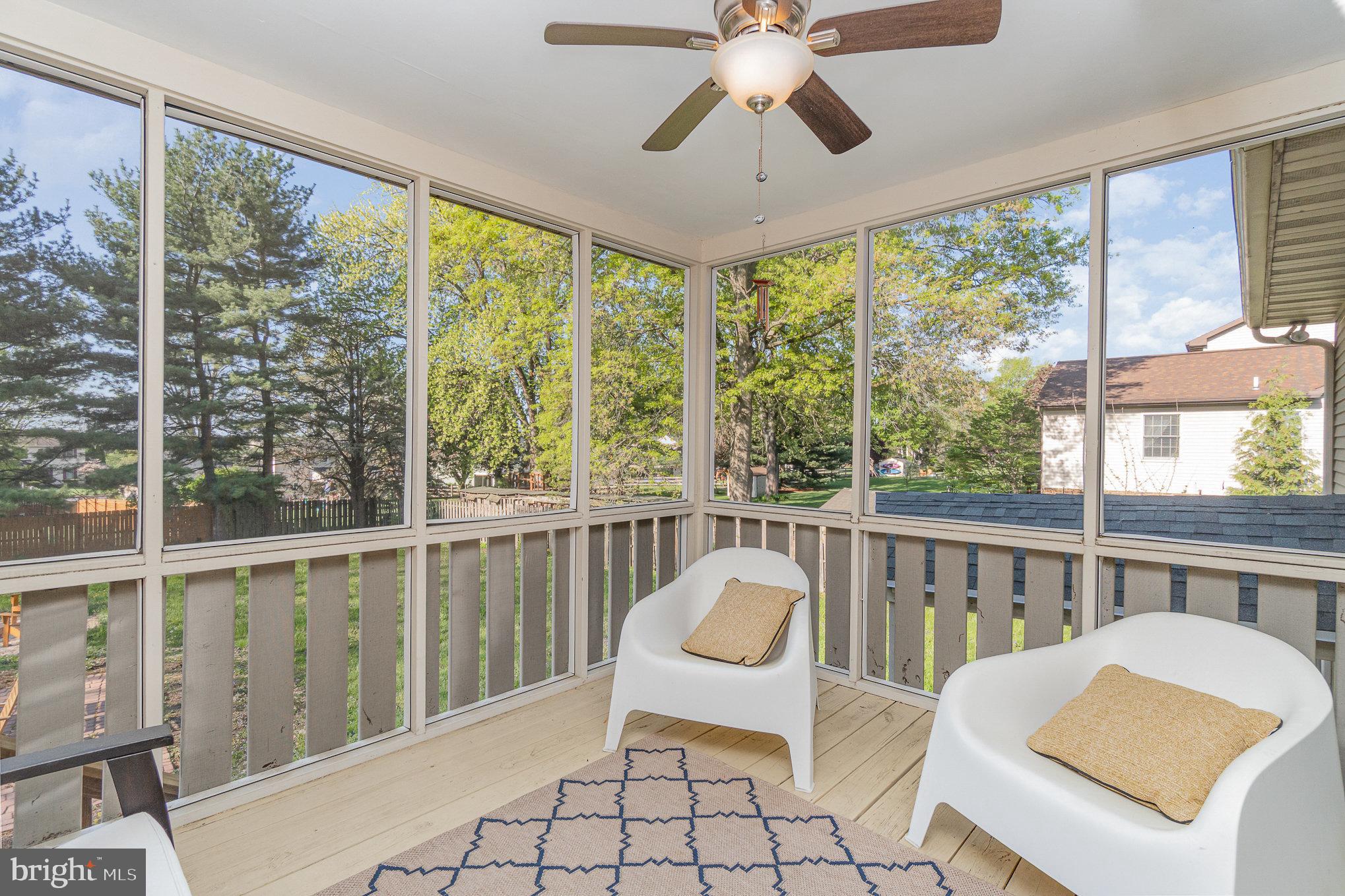 264 Old Delp Road Lancaster, PA 17601 - Photo 13 of 37 Gallery Image 13