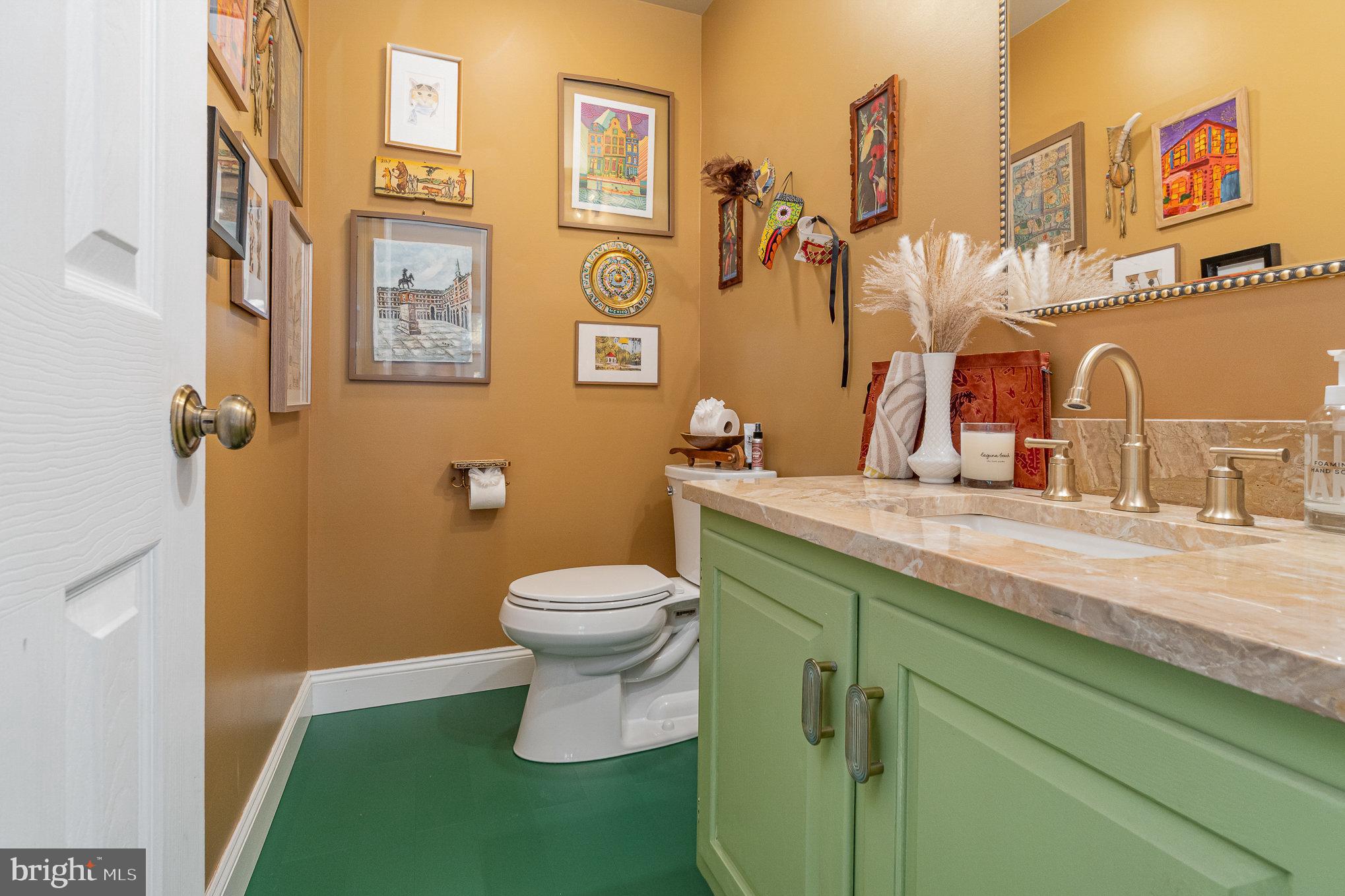 264 Old Delp Road Lancaster, PA 17601 - Photo 14 of 37 Gallery Image 14