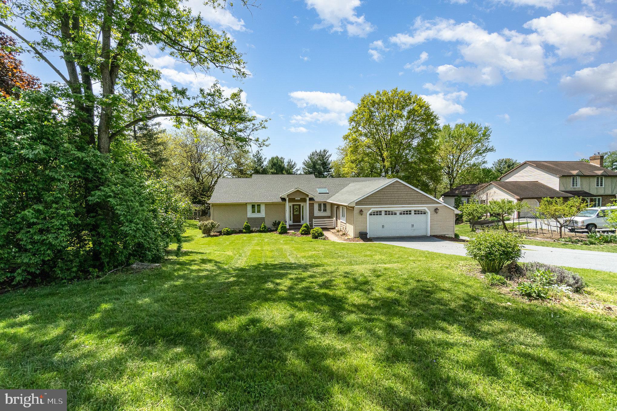 264 Old Delp Road Lancaster, PA 17601 - Photo 2 of 37 Gallery Image 2