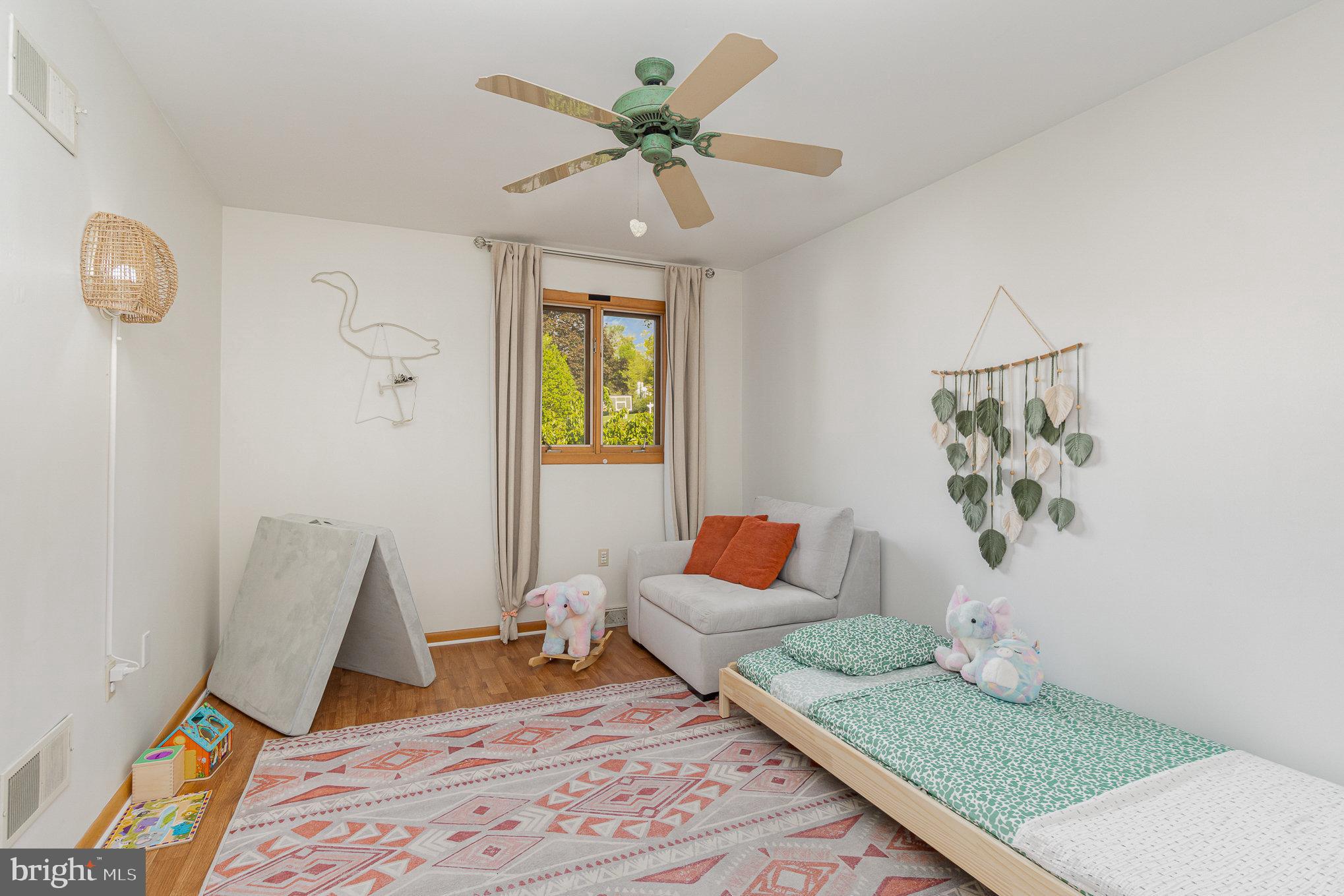 264 Old Delp Road Lancaster, PA 17601 - Photo 21 of 37 Gallery Image 21