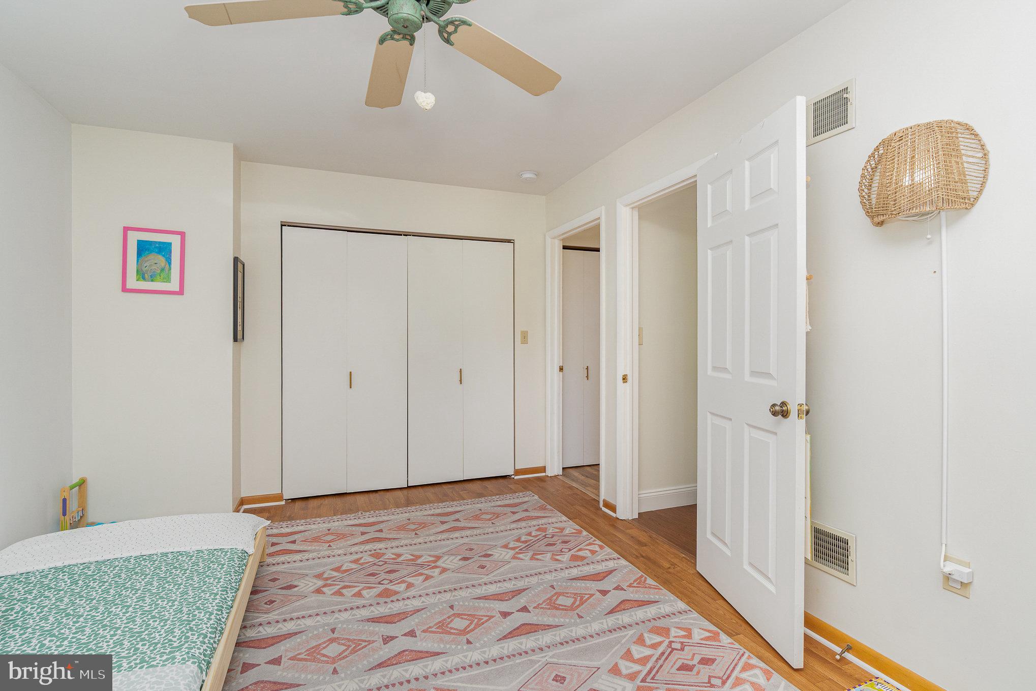 264 Old Delp Road Lancaster, PA 17601 - Photo 22 of 37 Gallery Image 22