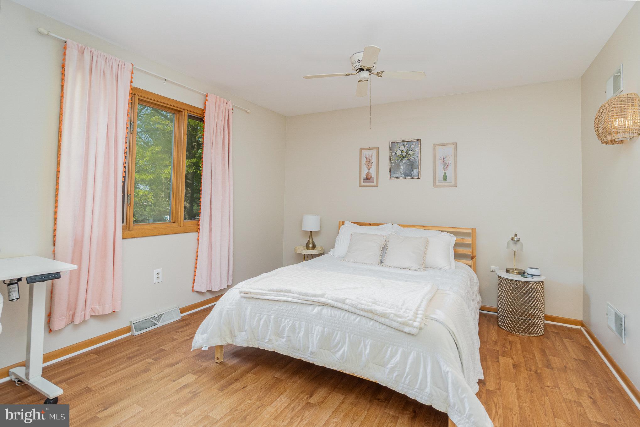 264 Old Delp Road Lancaster, PA 17601 - Photo 23 of 37 Gallery Image 23