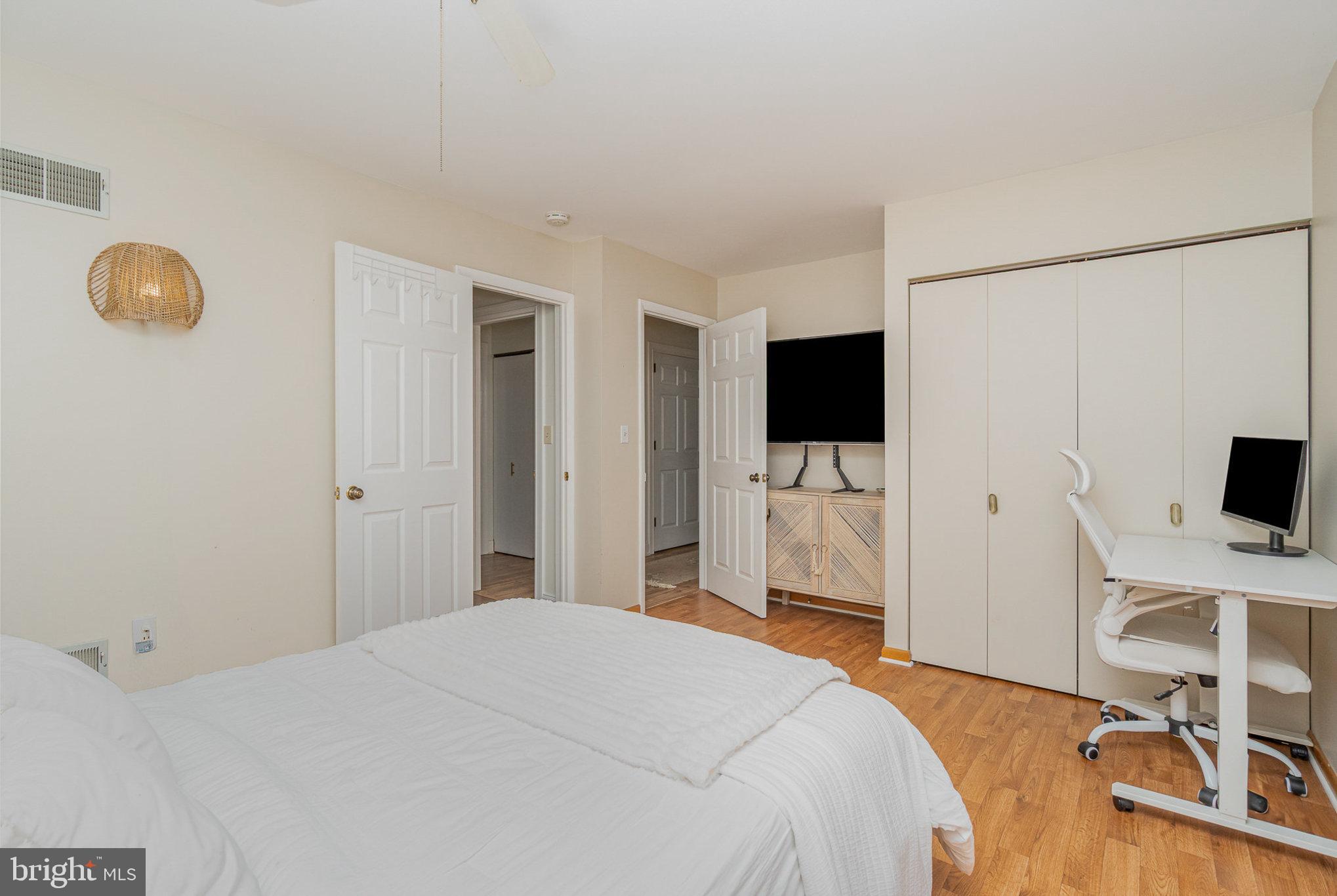 264 Old Delp Road Lancaster, PA 17601 - Photo 24 of 37 Gallery Image 24