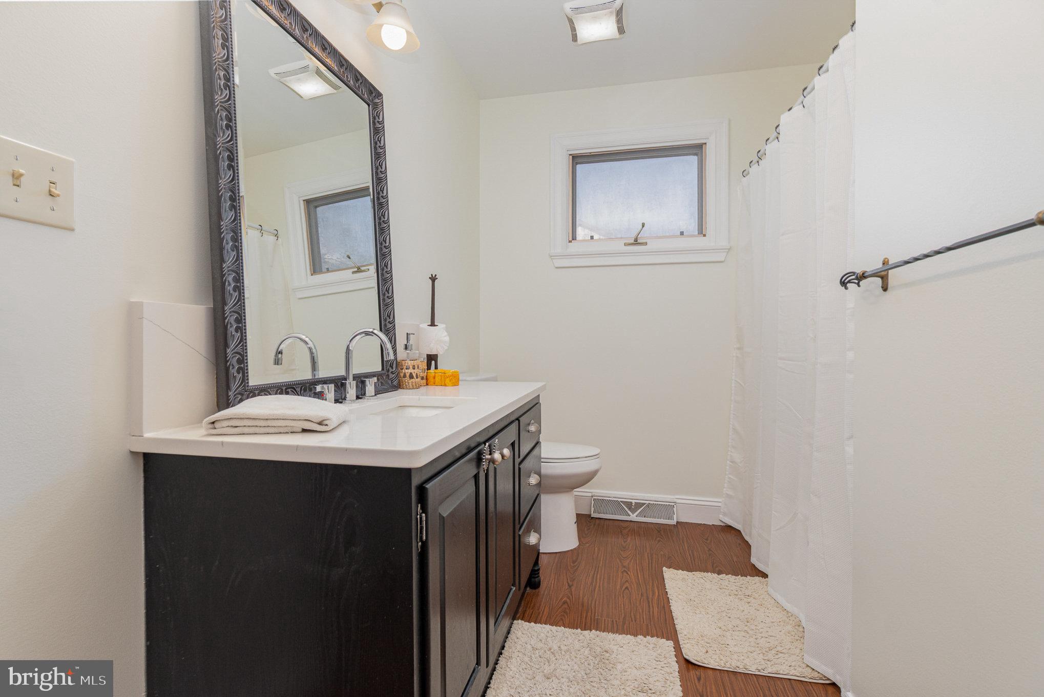 264 Old Delp Road Lancaster, PA 17601 - Photo 25 of 37 Gallery Image 25