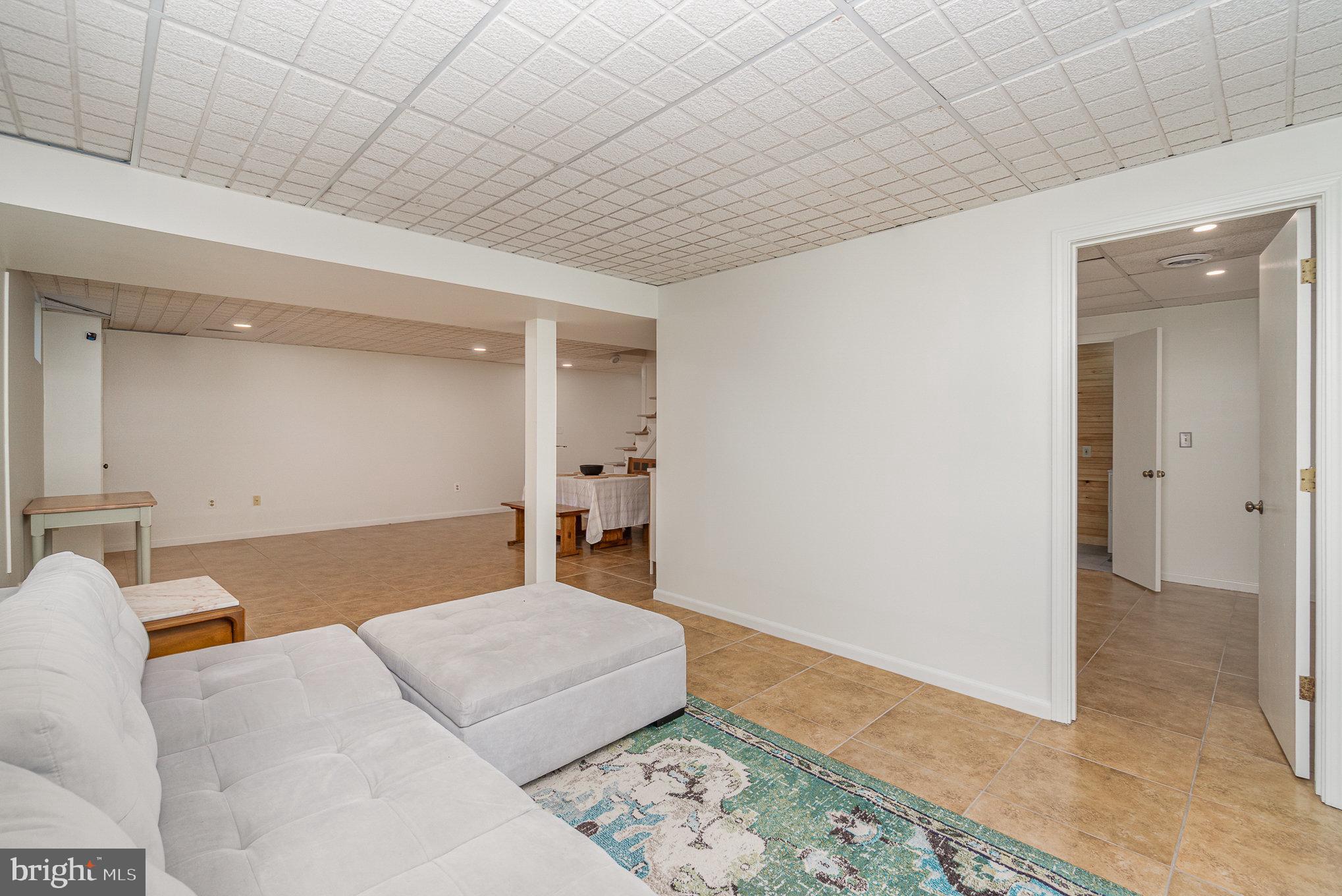 264 Old Delp Road Lancaster, PA 17601 - Photo 28 of 37 Gallery Image 28